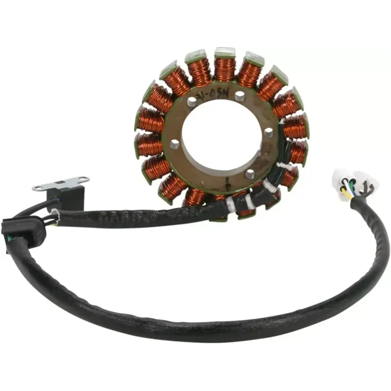 Moose Racing Stator 2112-1153