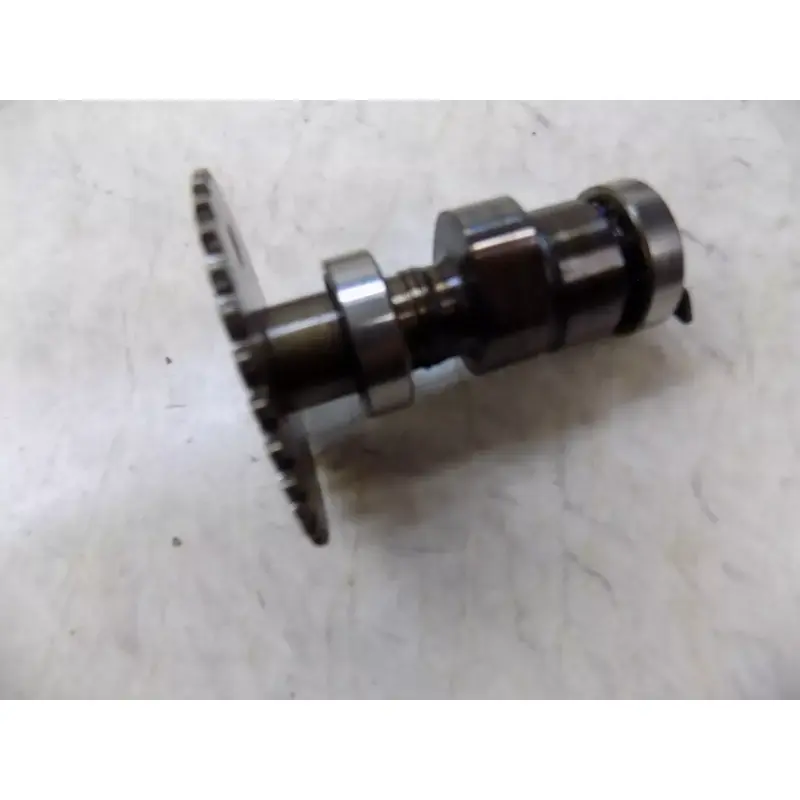 Honda ATC200x Camshaft Cam ATC 200x x 1986