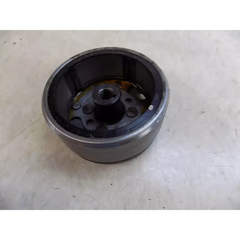 Honda ATC200X Flywheel Rotor  ATC 200 X x 1983 - 1985 ep