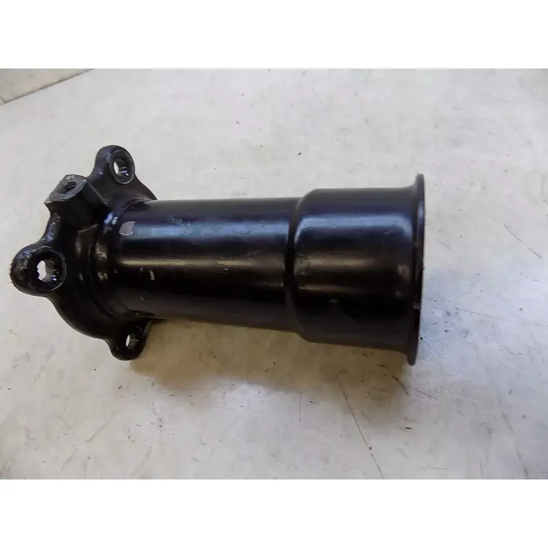 Honda ATC250SX Rear Hub Driveline Piece    ATC 250sx sx 1985