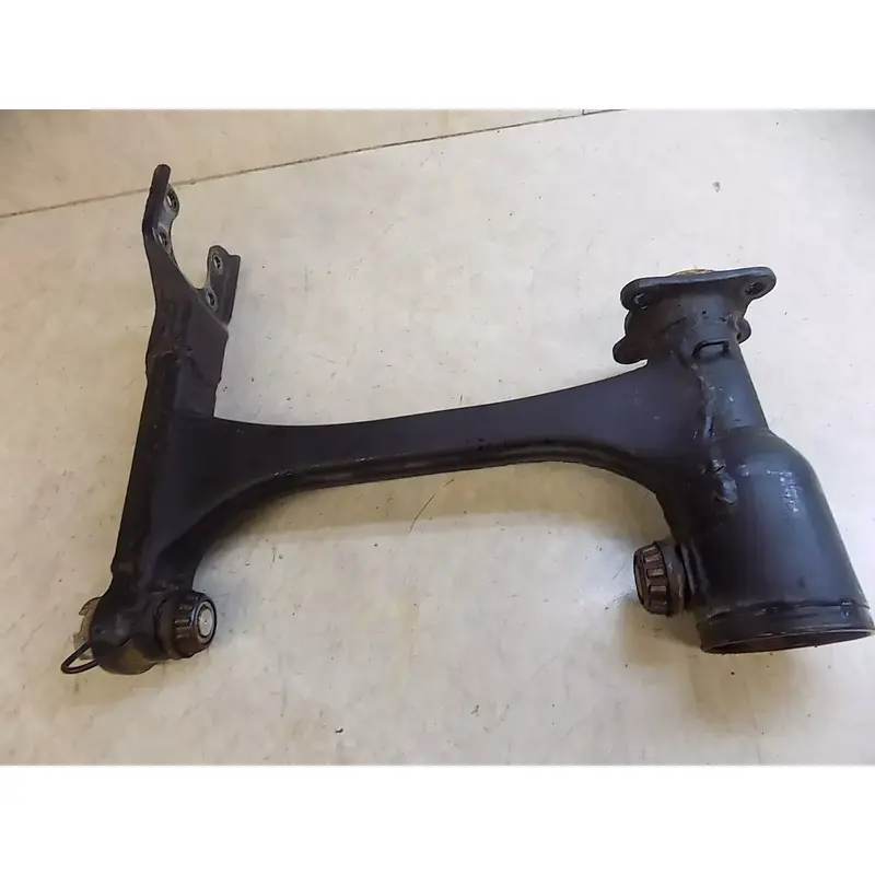 Honda ATC250SX Rear Swingarm Swing Arm   ATC 250sx sx 1986