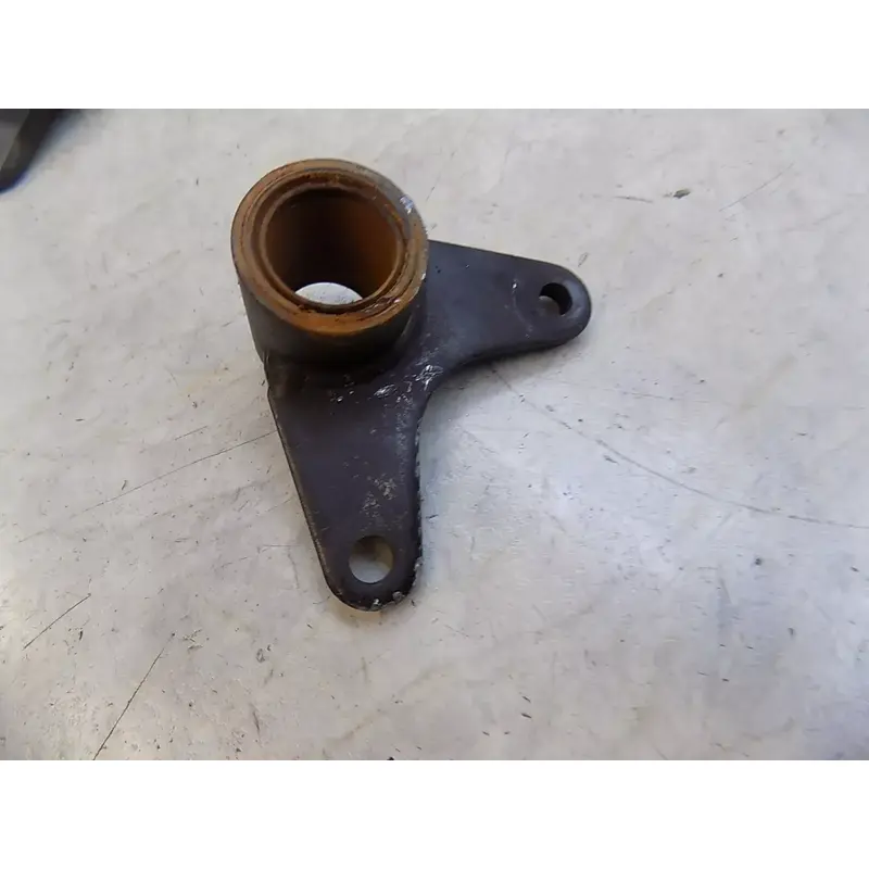 Honda ATC350X Rear Brake Linkage Piece   ATC 350X x 1986