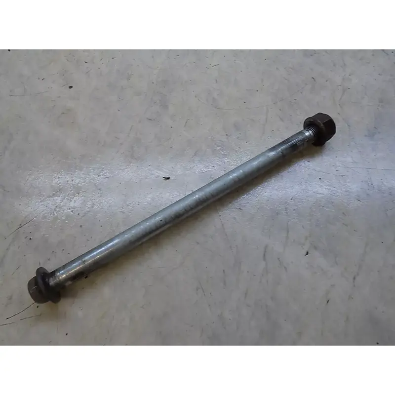 Honda ATC350x Swingarm Bolt     ATC 350x x 1985 1986  #3