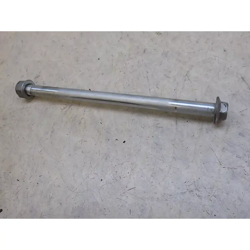 Honda ATC350x Swingarm Bolt  ATC 350X X 1985 #7