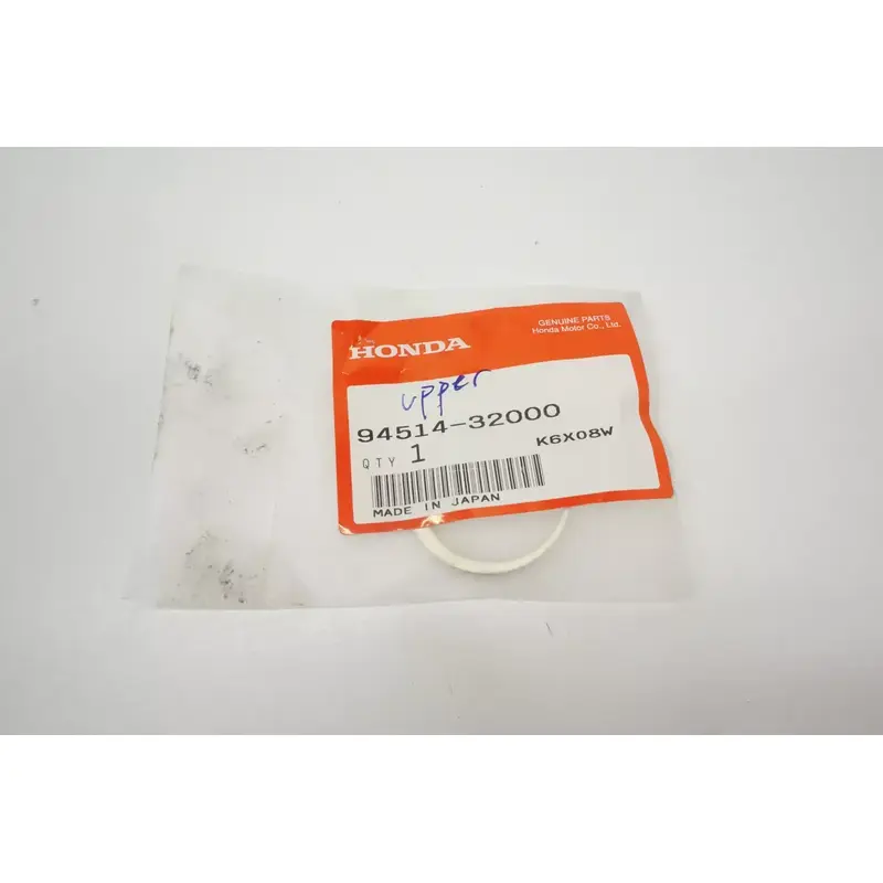 Honda TRX Front A Arm Circlip OEM Outter 32MM Recon Sportrax 250 X EX 97-2022 EA