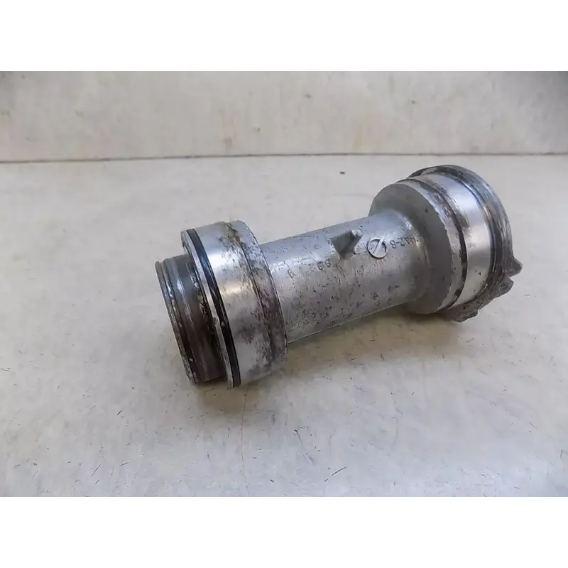 Honda TRX250  Rear Bearing Carrier  TRX 250 R 250r 1987