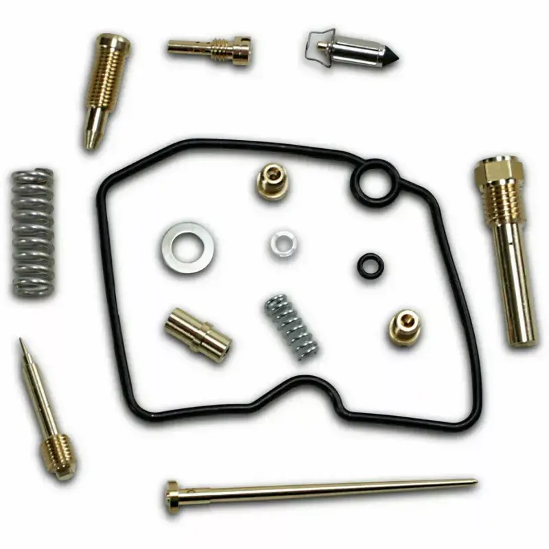 Shindy Carburetor Kit Arctic Cat 4x4 500 AT 1003-1797