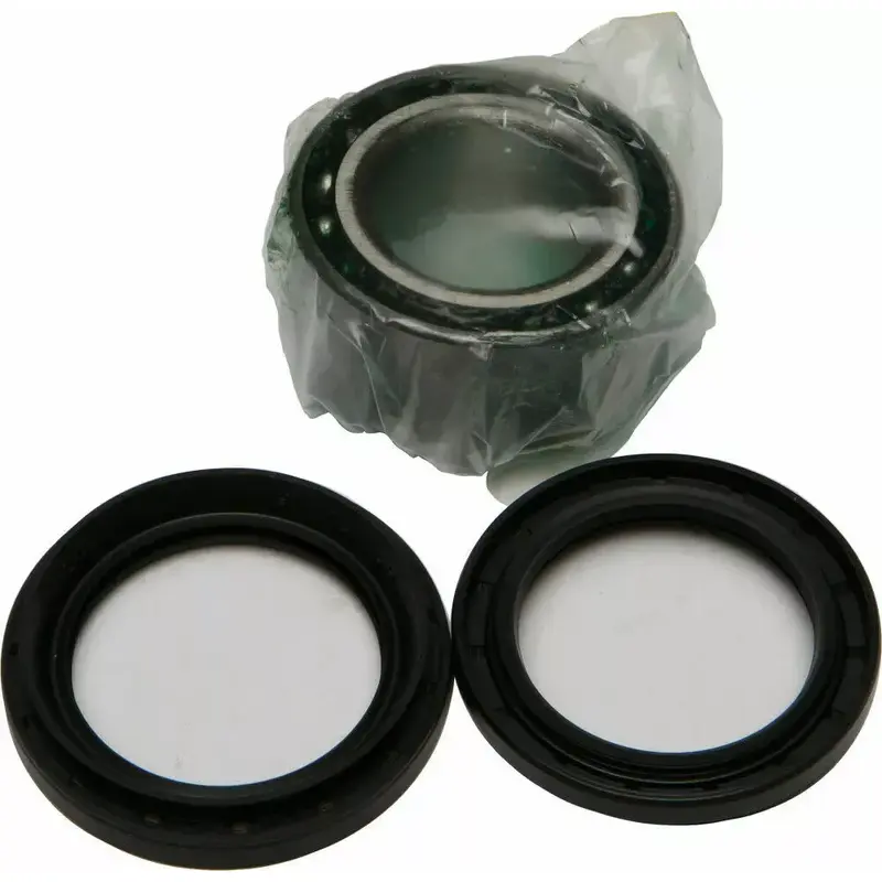 Moose Racing ATV Rear Wheel Bearing Kit 0215-0155