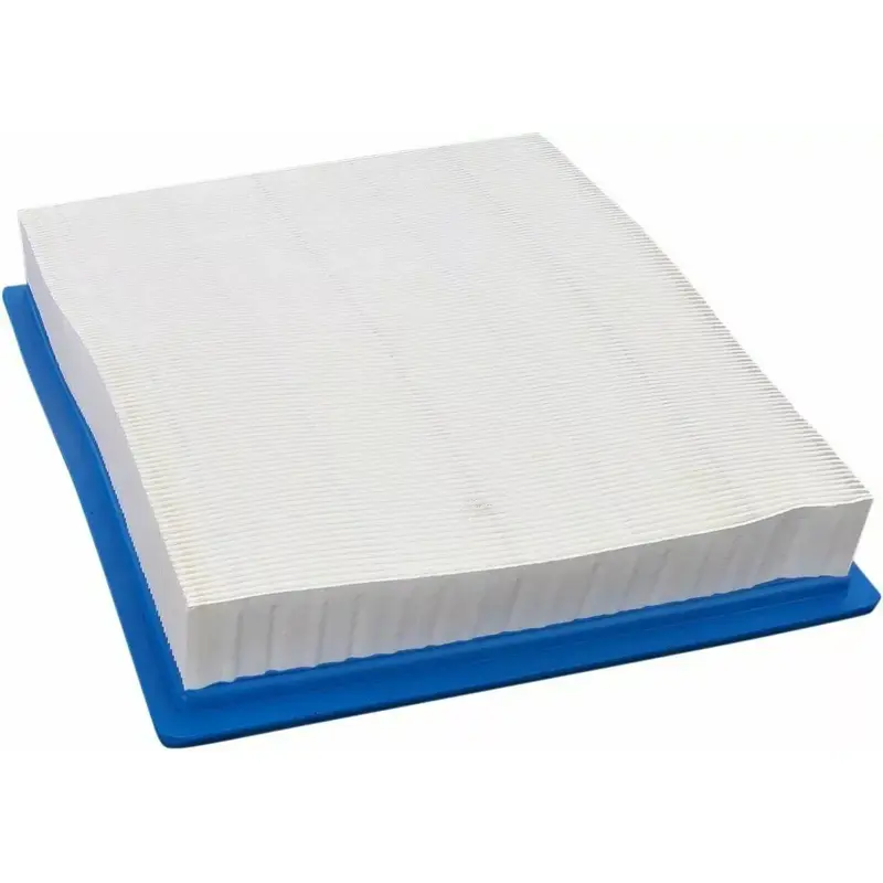 NEW MOOSE AIR FILTER 2011-12 POLARIS Ranger 900 RZR XP