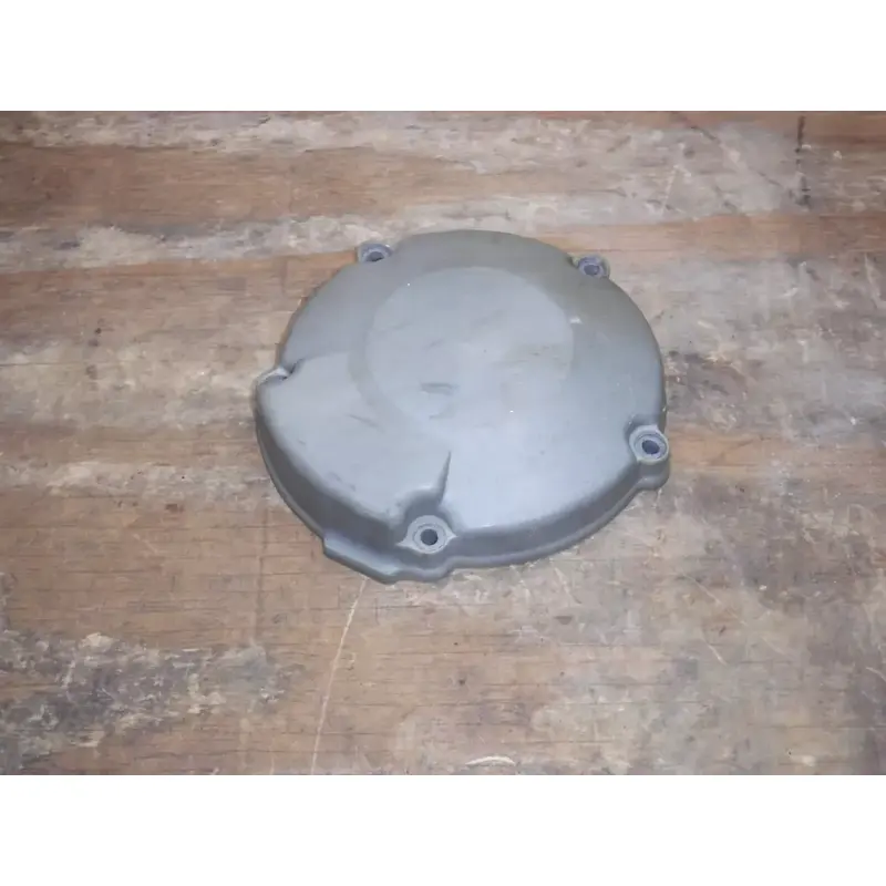 1995 KX125 Stator Cover Mag 14031-1262 1992 1993 1994 1996 1997 1998 1999 2000