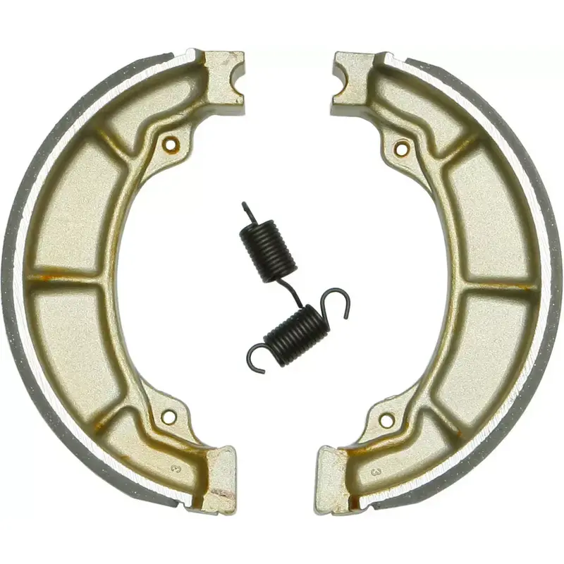 EBC Standard Brake Shoes 306