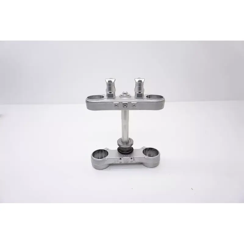 Gas Gas Triple Clamps OEM Triple Tree Clamp Bar Mounts GasGas 125-450 MC M36
