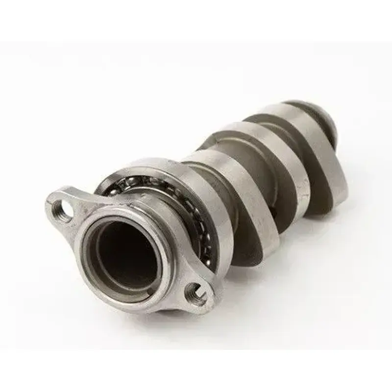 Hot Cams ATV Cam Shaft Stage 1 4011-1 for Yamaha Raptor 660R YFM660R