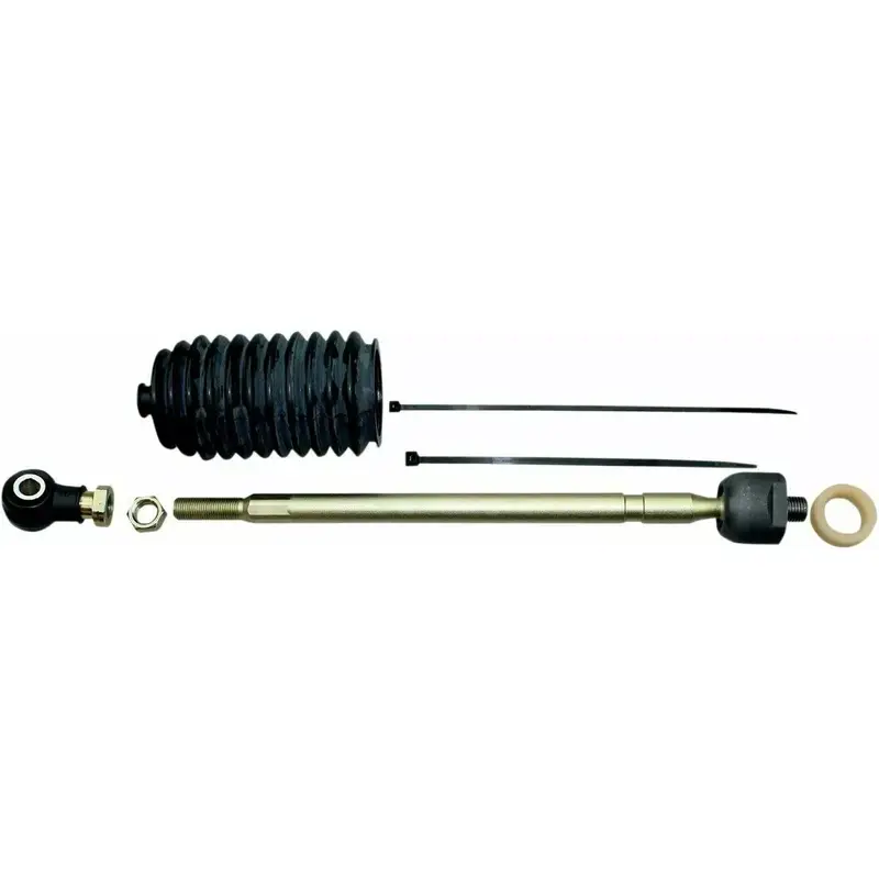 MOOSE RACING UTV Steering Rack Tie Rod Assembly Kits 0430-0695
