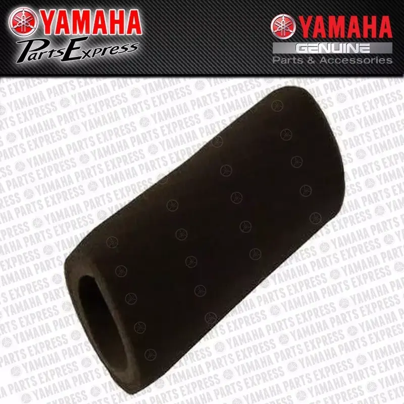NEW 2004 - 2009 YAMAHA RHINO 450 660 YXR SXS OEM AIR FILTER CLEANER ELEMENT