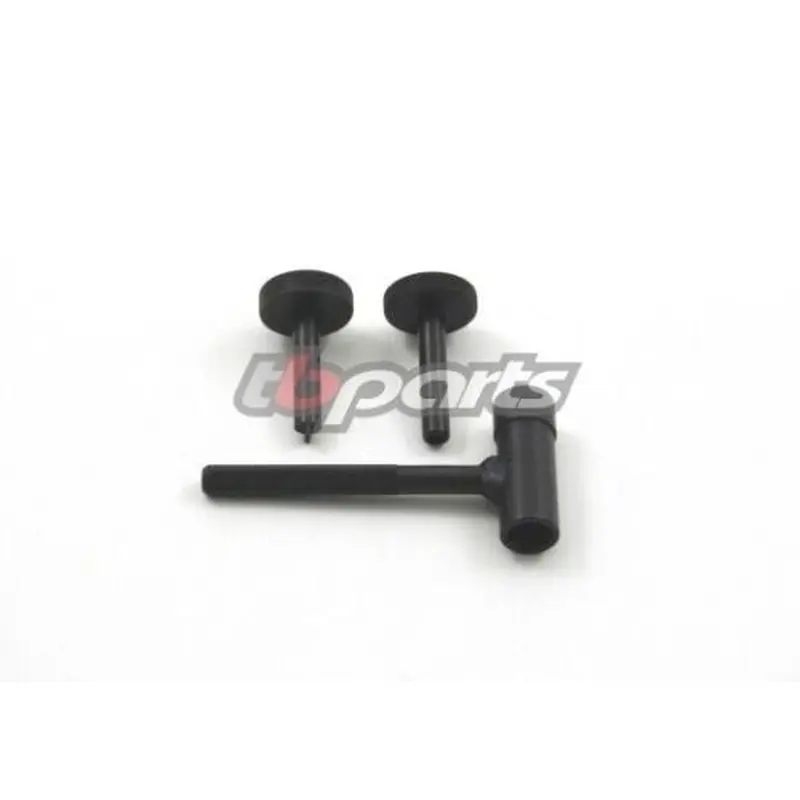 Tappet Adjustment Wrench Kit