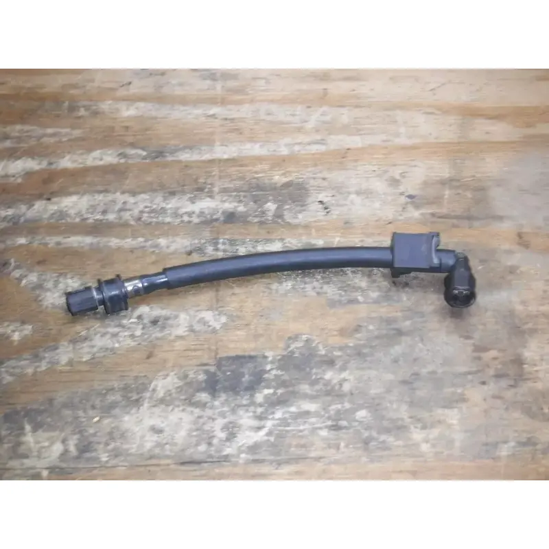 2012 CRF450r Honda Gas Line Tube Hose Throttle Body Gas Tank Tube