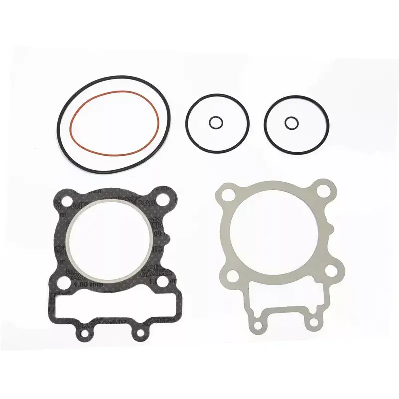 Athena P400250600017 Top End Gasket Kit