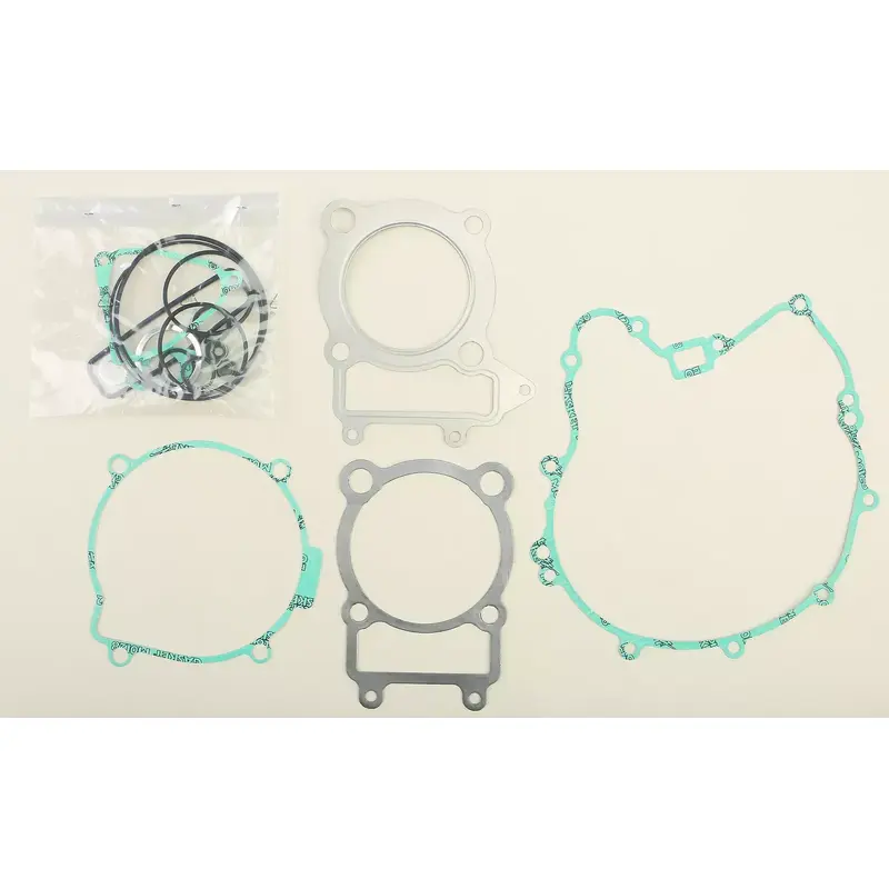 Athena P400250850018 Complete Gasket Kit