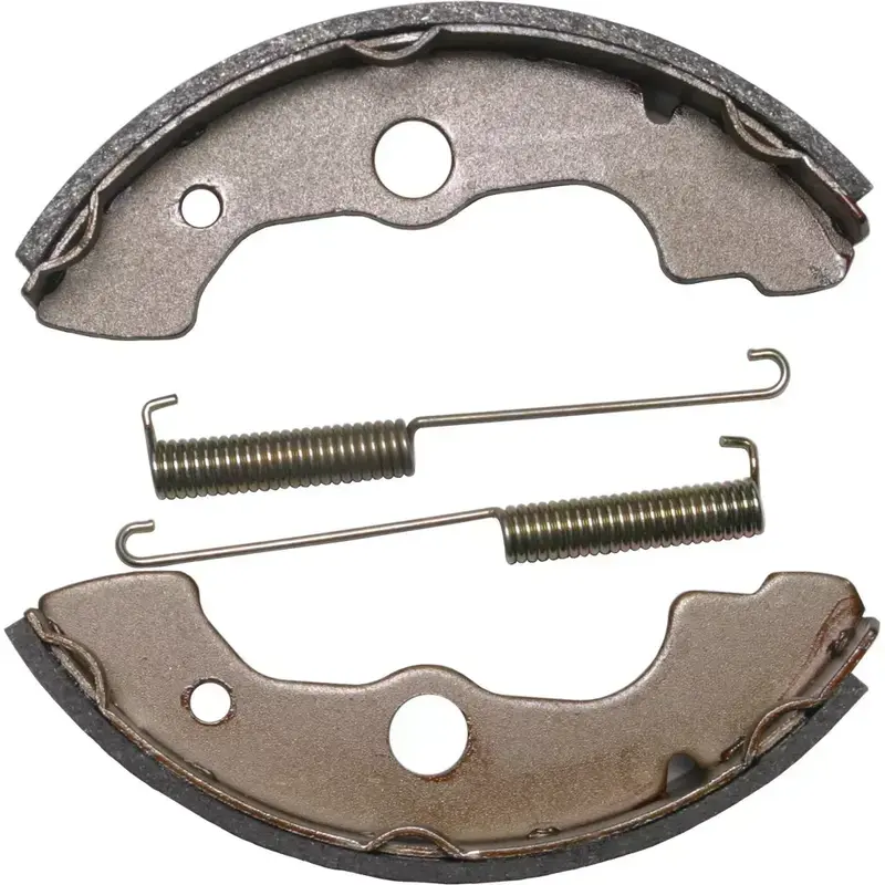EBC Standard Brake Shoes 342