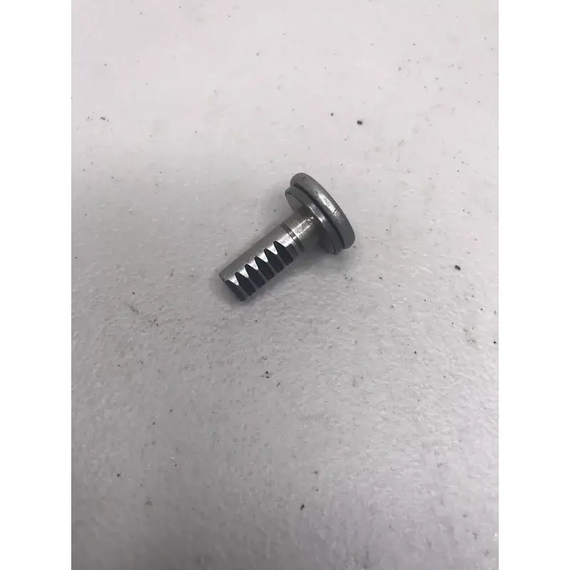 Ds80 * Clutch Rod Push Hat Cap Top Holder 1995
