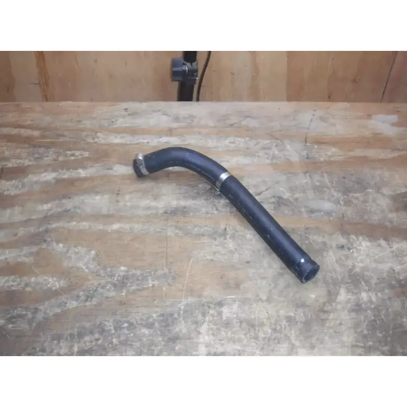 2007 Kx250f Radiator Hose Rad OEM 39062-0129 2006 - 2008 2009 KX 250f KAWASAKI