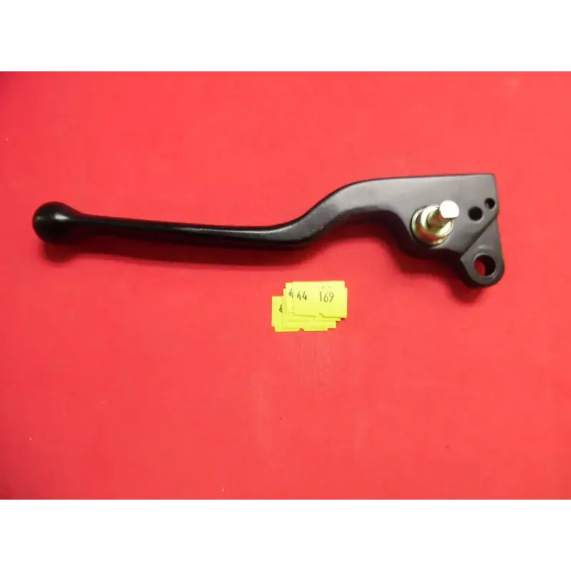 44-169 Honda LEFT lever 53175-HA8-770 brand new replacement Part
