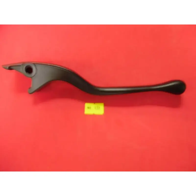 44-179 Honda FRONT Brake lever 53175-HA7-670 brand new Replacement Part