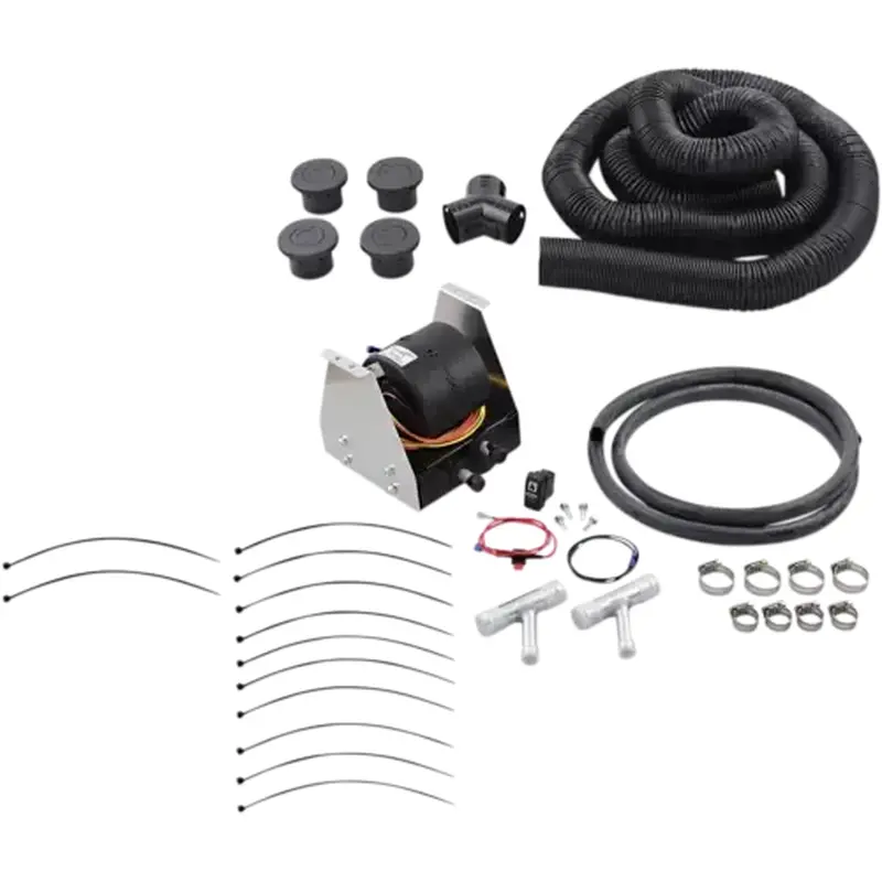 MOOSE 4510-1233 UTV Cab Heater