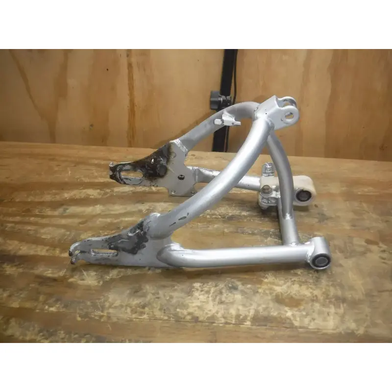 2006 TTR50E  Subframe Sub Frame Rear Tail End Frame