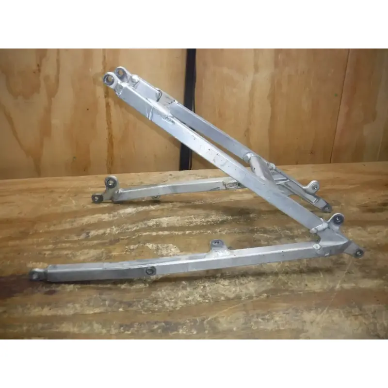 2010 RMZ250 Subframe Sub Frame Rear Frame Tail 2010 2011 2012 2013 2014 - 2018