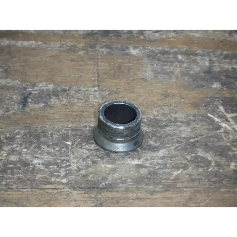 2018 Crf250f Honda Front Axle Spacer