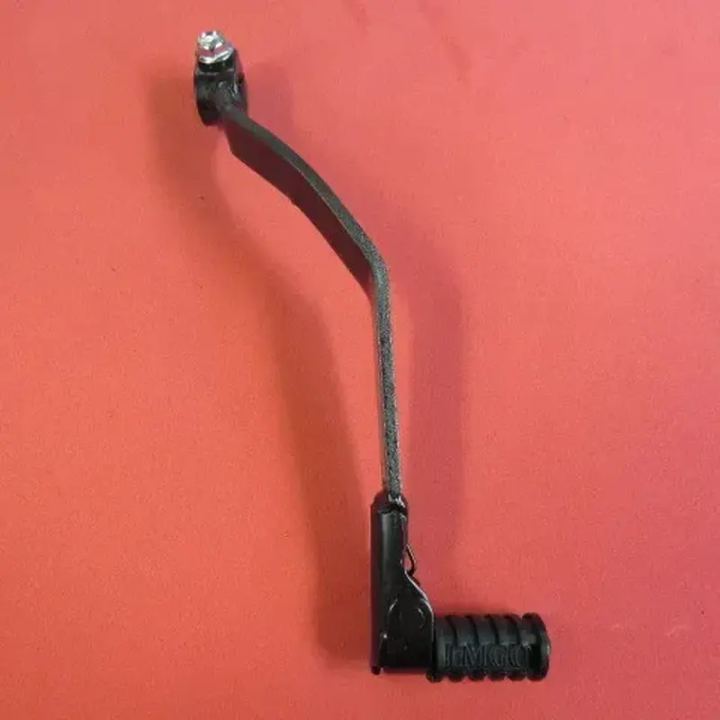 286-1023 HONDA STEEL FOLDING SHIFT LEVER