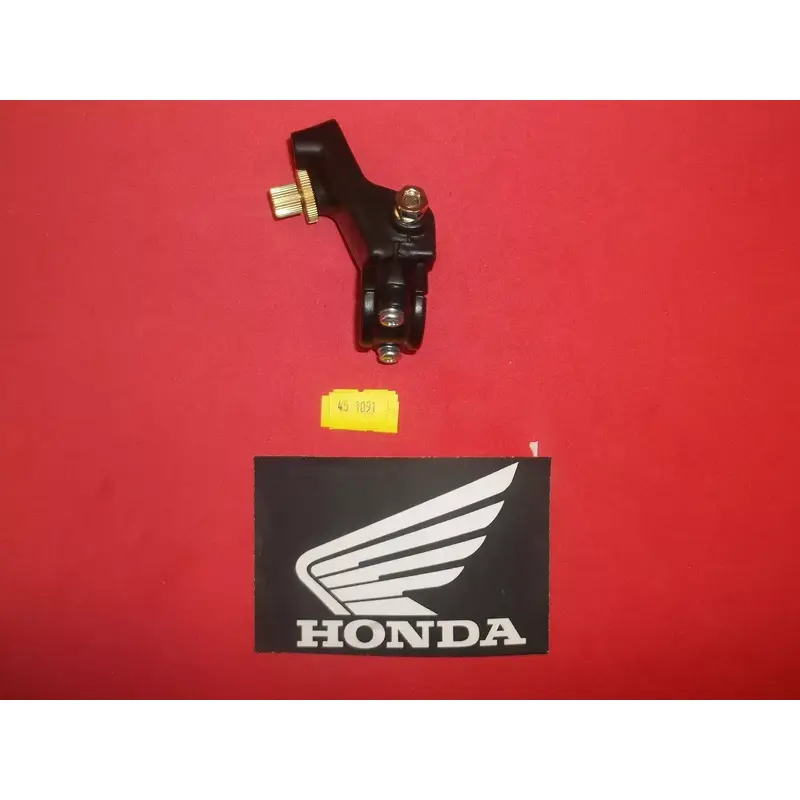 45-1091 HONDA CONTROL CLUTCH PERCH 45-1091 LEFT SIDE