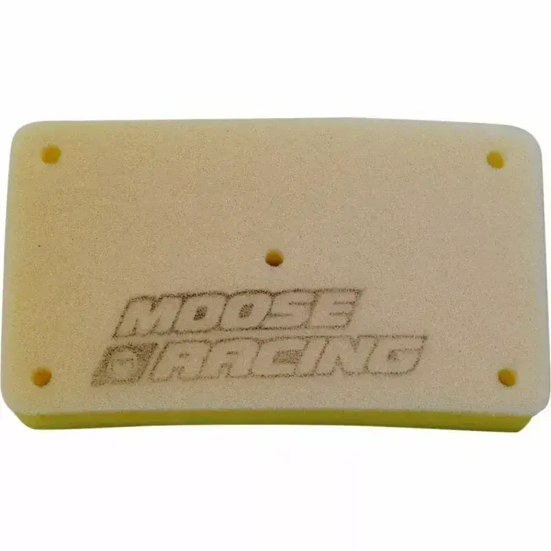 Moose Racing Air Filter Arctic Cat 50 2x4 90 2x4 90 DVX 90 Utility 1011-3124