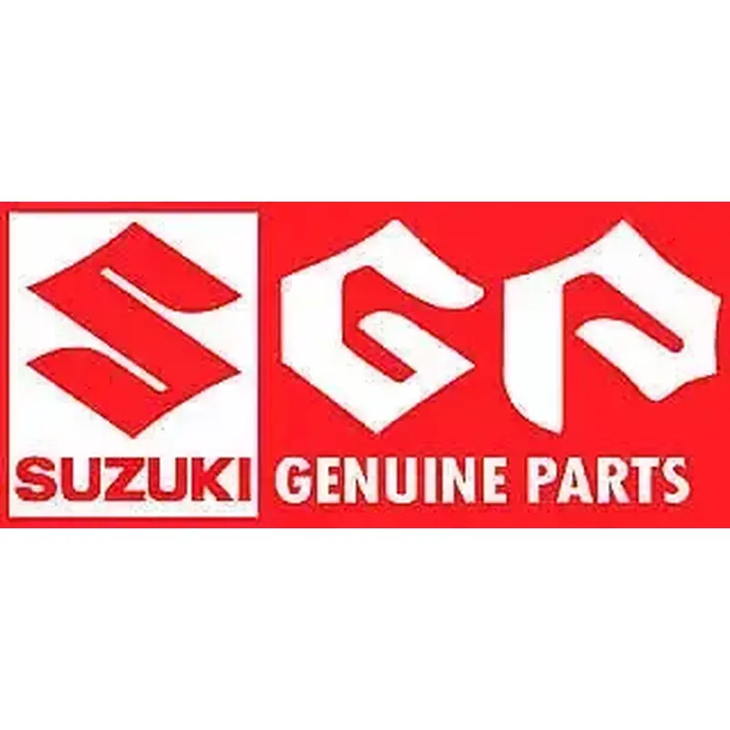 SUZUKI- 31135-65010- BRUSH SPRING -     N.O.S