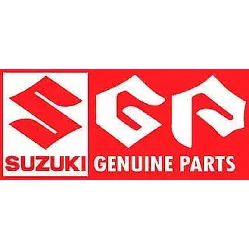 SUZUKI- 36852-15670- HEADLAMP GROUND WIRE -  N.O.S.