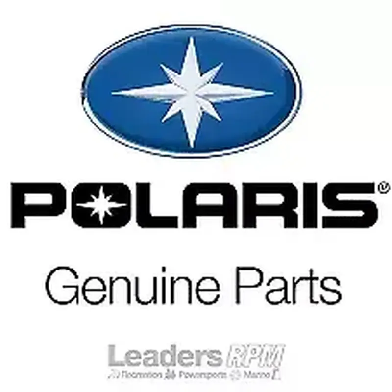 POLARIS- 7080904-CLAMP- NOS