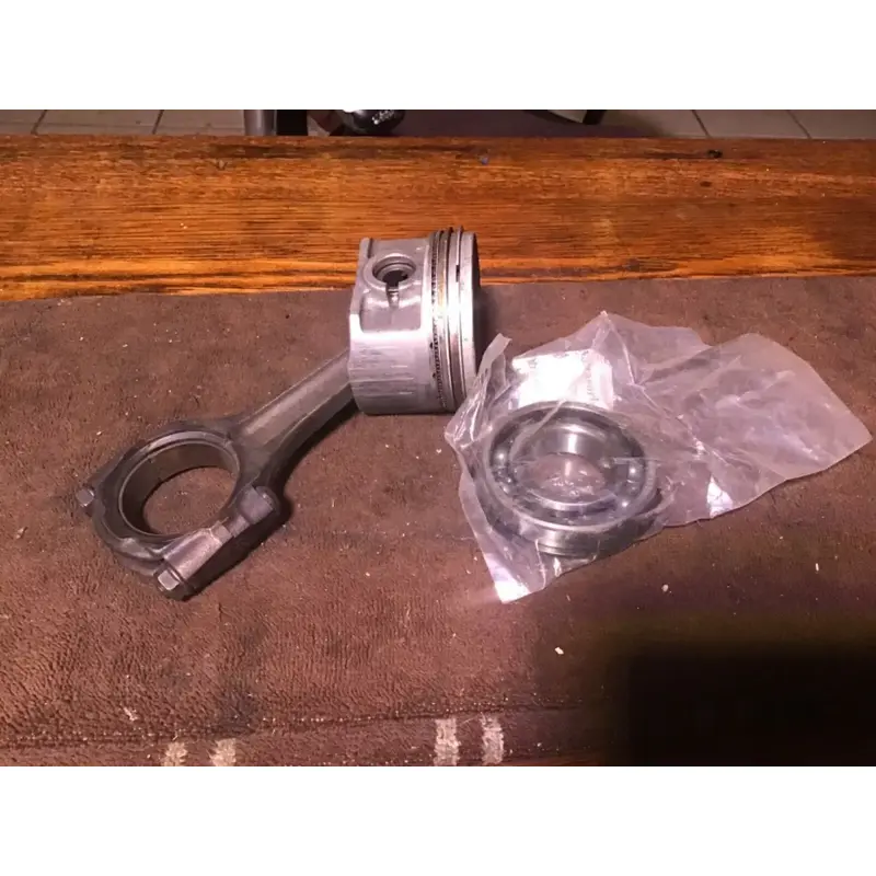 Polaris Sportsman 500 1996-2013 Connecting Rod crank rod main bearing