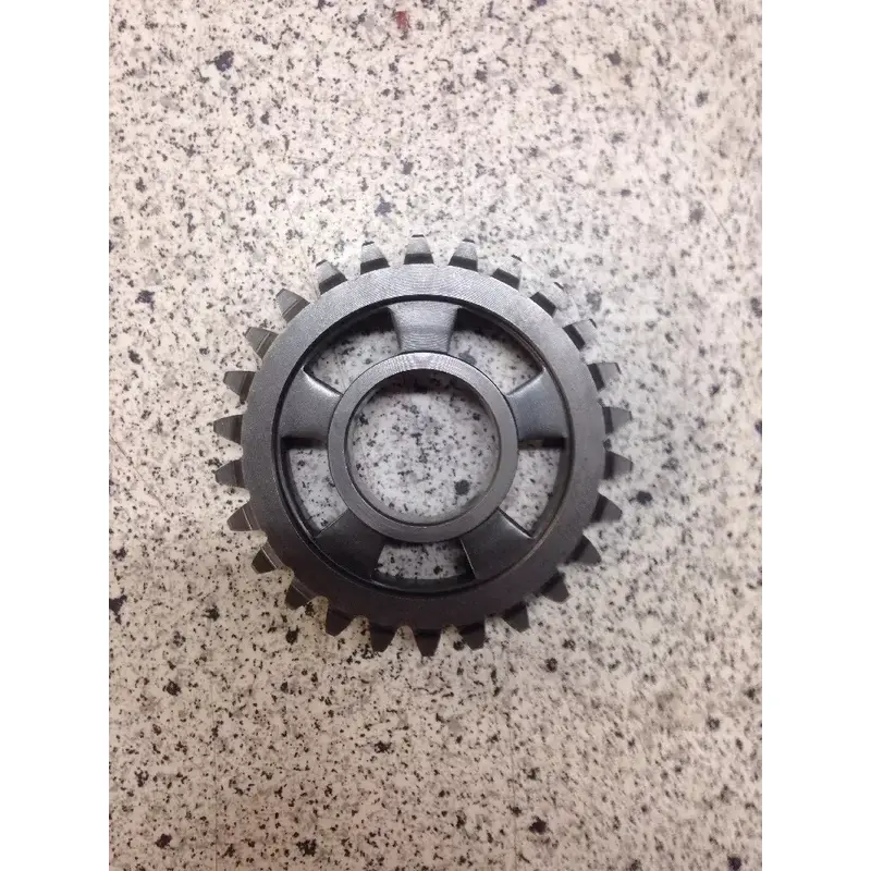 CAN AM CANAM CAN-AM DS450 DS 450 DS 450X FREE PINION GEAR 26T 09 10 11 12 13 15