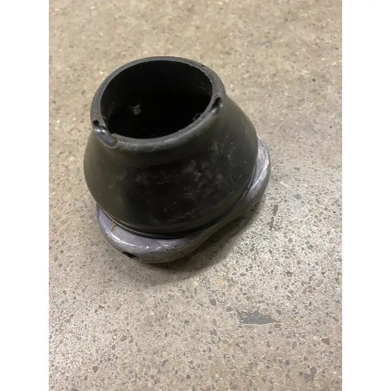 CANNONDALE 440 REAR WHEEL AXLE HUB LOCK NUT CANNIBAL SPEED BLAZE GLAMIS 6000128