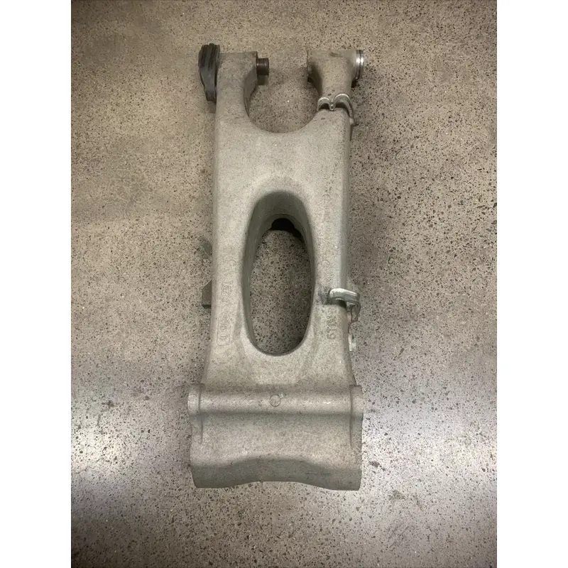 YAMAHA YFZ450 YFZ 450 SWINGARM SWING ARM 04-05 2004 2005