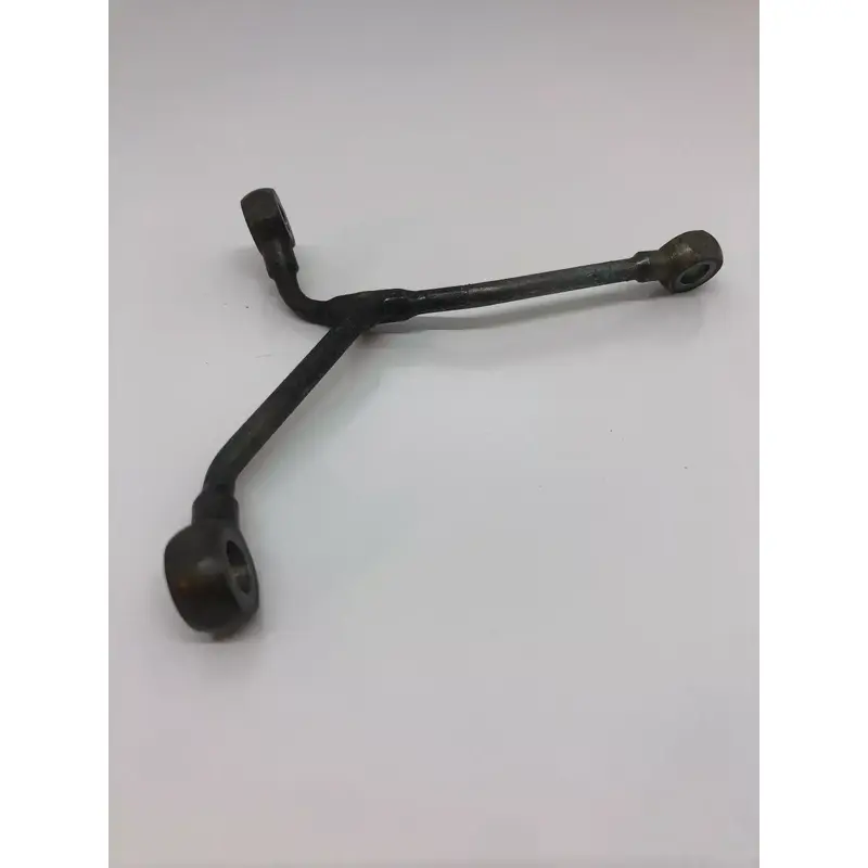 OEM YAMAHA YFZ450 YFZ 450 OIL LINE ENGINE MOTOR DELIVERY PIPE YZ450F YZ WR 450F