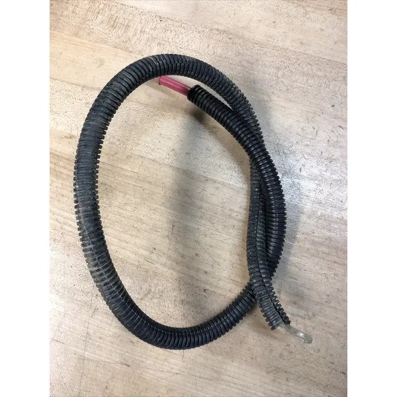 POLARIS SPORTSMAN SCRAMBLER 850 1000 XP 2016 BATTERY SOLENOID WIRE OEM 14-21