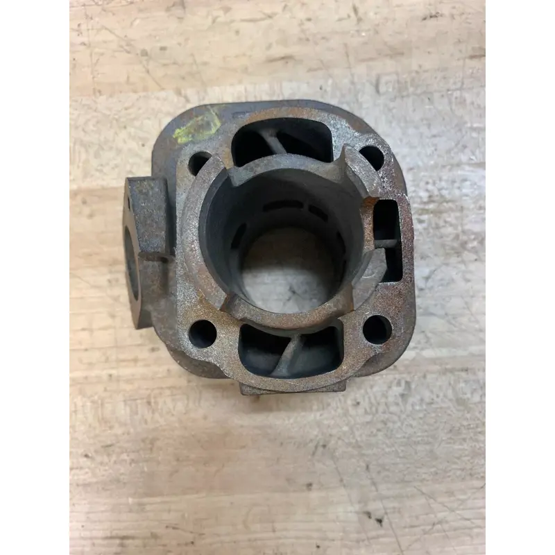SENCHEN CYLINDER JUG BARREL 1.57" ENGINE MOTOR TOP END 3KJ00