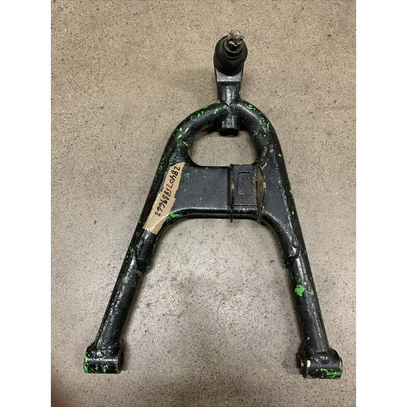 TRX HONDA TRX450R LEFT 450R A-ARM 06-15 LOWER CONTROL ARM 2006 2007 2008 2014