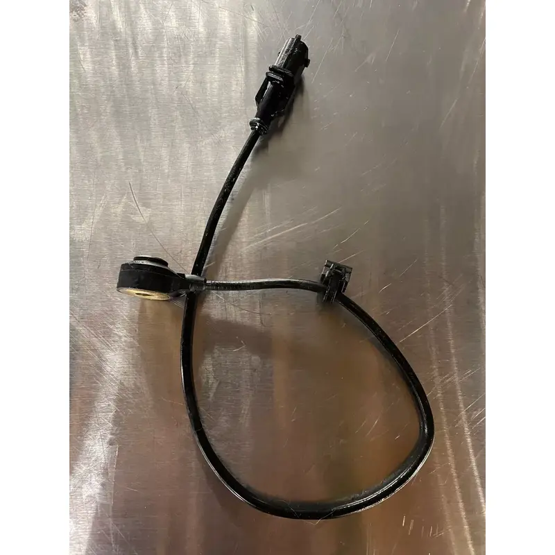 Can-Am Crank Position Sensor Outlander Renegade Maverick x3 570 850 1000 900 500