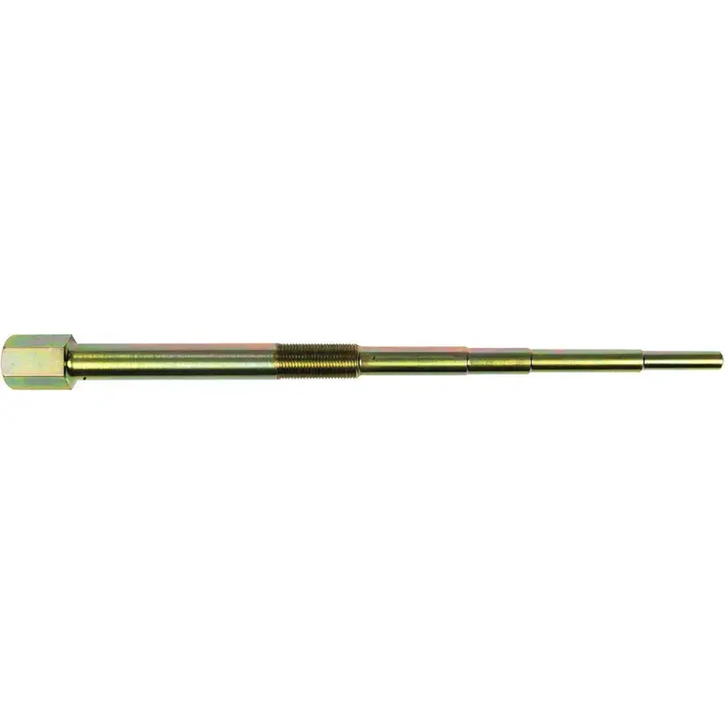 EPI Clutch Puller PCP-8