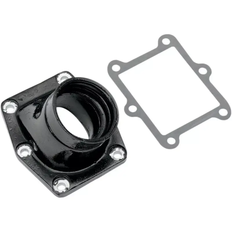 Moose Racing Intake Manifold Boot for Honda 1986-89 TRX 250 R 250R  38-39MM