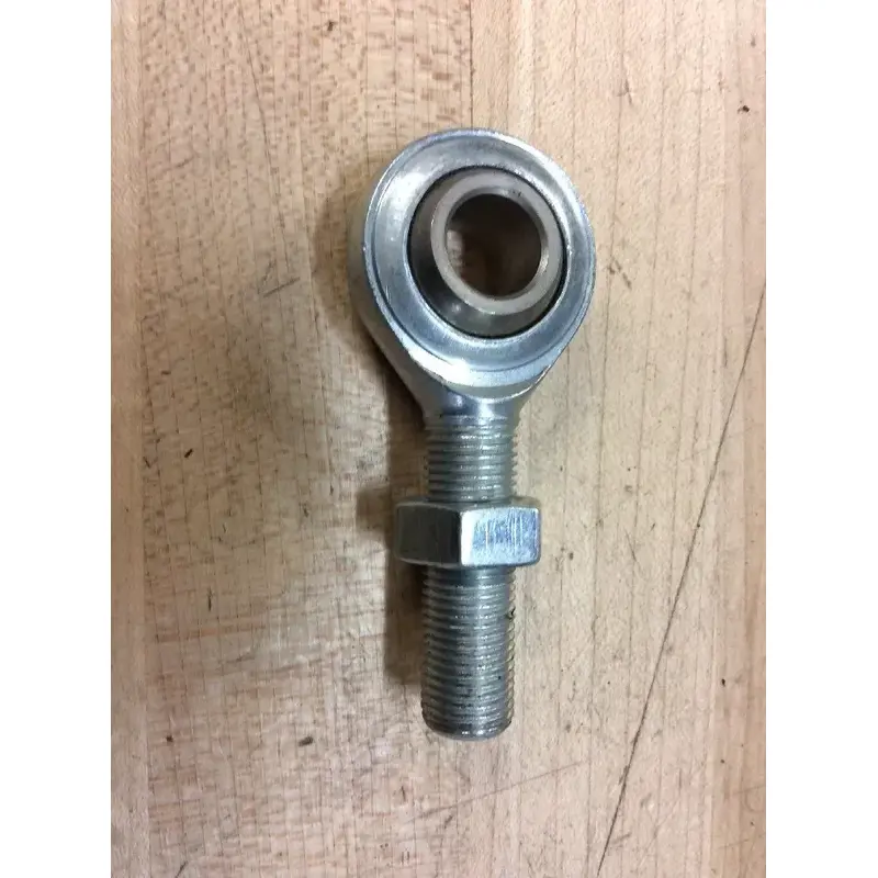 NEW UPPER TOP A-ARM CONTROL HEIMS END BUSHING JOINT APEX 250 pro mxr  ATV QUAD